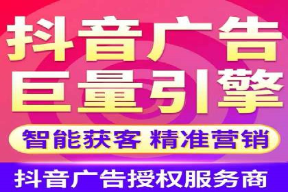 SEM主管实战经验：案例分析及反思